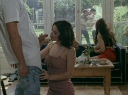 'Vivid's Award Winners: Group Sex' screenshot nº 86