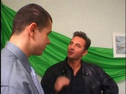 'Matador 5: The Sex Trip' screenshot nº 5
