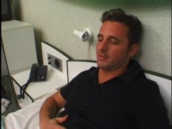 'Matador 5: The Sex Trip' screenshot nº 61