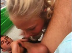 'Matador 5: The Sex Trip' screenshot nº 70