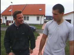 'Matador 5: The Sex Trip' screenshot nº 90