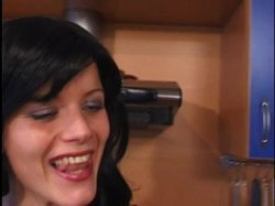 'Matador 5: The Sex Trip' screenshot nº 91