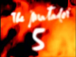 'Matador 5: The Sex Trip' screenshot nº 1