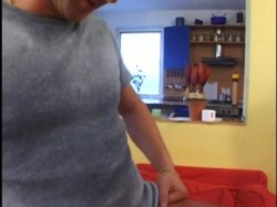 'Matador 5: The Sex Trip' screenshot nº 116