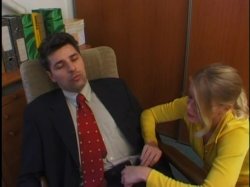 'Matador 5: The Sex Trip' screenshot nº 120