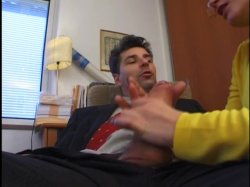 'Matador 5: The Sex Trip' screenshot nº 122