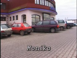 'Matador 5: The Sex Trip' screenshot nº 2