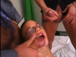 'Matador 5: The Sex Trip' screenshot nº 27