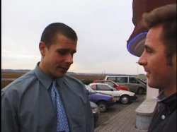 'Matador 5: The Sex Trip' screenshot nº 30
