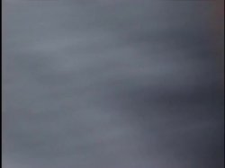 'Matador 5: The Sex Trip' screenshot nº 33