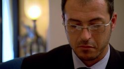 Captura de 'Verfuhrt Von Einer Reifen Frau 5' nº 2