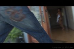Captura de 'Big Black Creamy Tits 2' nº 63