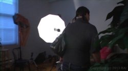 'Scale Bustin Babes 43' screenshot nº 3