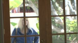 'Scale Bustin Babes 43' screenshot nº 58
