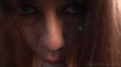'Scale Bustin Babes 43' screenshot nº 118