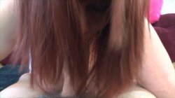 'Scale Bustin Babes 43' screenshot nº 120