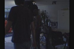 Captura de 'Mandingo Madness 2' nº 61