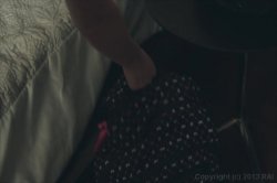 'Revenge Of The Petites' screenshot nº 2