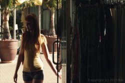 'Revenge Of The Petites' screenshot nº 22