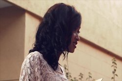 'Revenge Of The Petites' screenshot nº 3