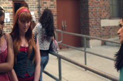 'Revenge Of The Petites' screenshot nº 31