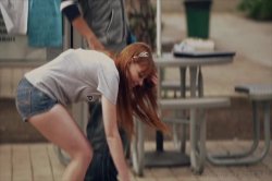 'Revenge Of The Petites' screenshot nº 45