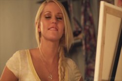'Revenge Of The Petites' screenshot nº 49