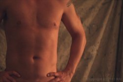 'Revenge Of The Petites' screenshot nº 50