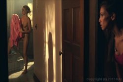 'Revenge Of The Petites' screenshot nº 51
