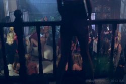 'Revenge Of The Petites' screenshot nº 62