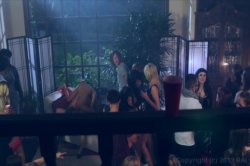 'Revenge Of The Petites' screenshot nº 63