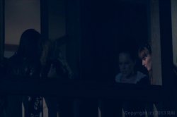 'Revenge Of The Petites' screenshot nº 73