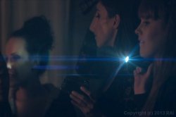 'Revenge Of The Petites' screenshot nº 74