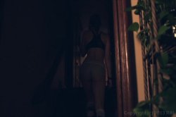 'Revenge Of The Petites' screenshot nº 76