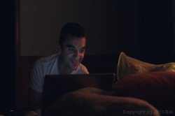 'Revenge Of The Petites' screenshot nº 114
