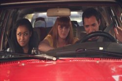 'Revenge Of The Petites' screenshot nº 13