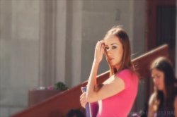 'Revenge Of The Petites' screenshot nº 15