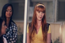 'Revenge Of The Petites' screenshot nº 19