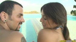 Captura de 'Teens Crave Anal' nº 29