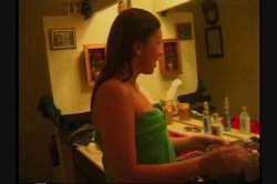 Captura de 'All Natural 5' nº 4