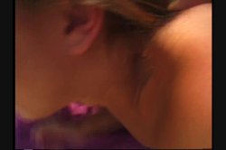 Captura de 'All Natural 5' nº 47
