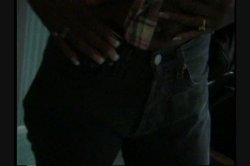 Captura de 'All Natural 5' nº 56