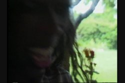 Captura de 'All Natural 5' nº 57