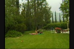Captura de 'All Natural 5' nº 77