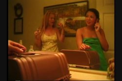 Captura de 'All Natural 5' nº 8
