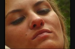 Captura de 'All Natural 5' nº 89