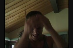 Captura de 'All Natural 5' nº 9