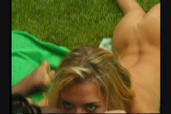 Captura de 'All Natural 5' nº 100