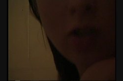 Captura de 'All Natural 5' nº 10