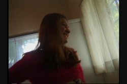 Captura de 'All Natural 5' nº 103
